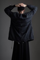 Vintage Y's Yohji Yamamoto Coat